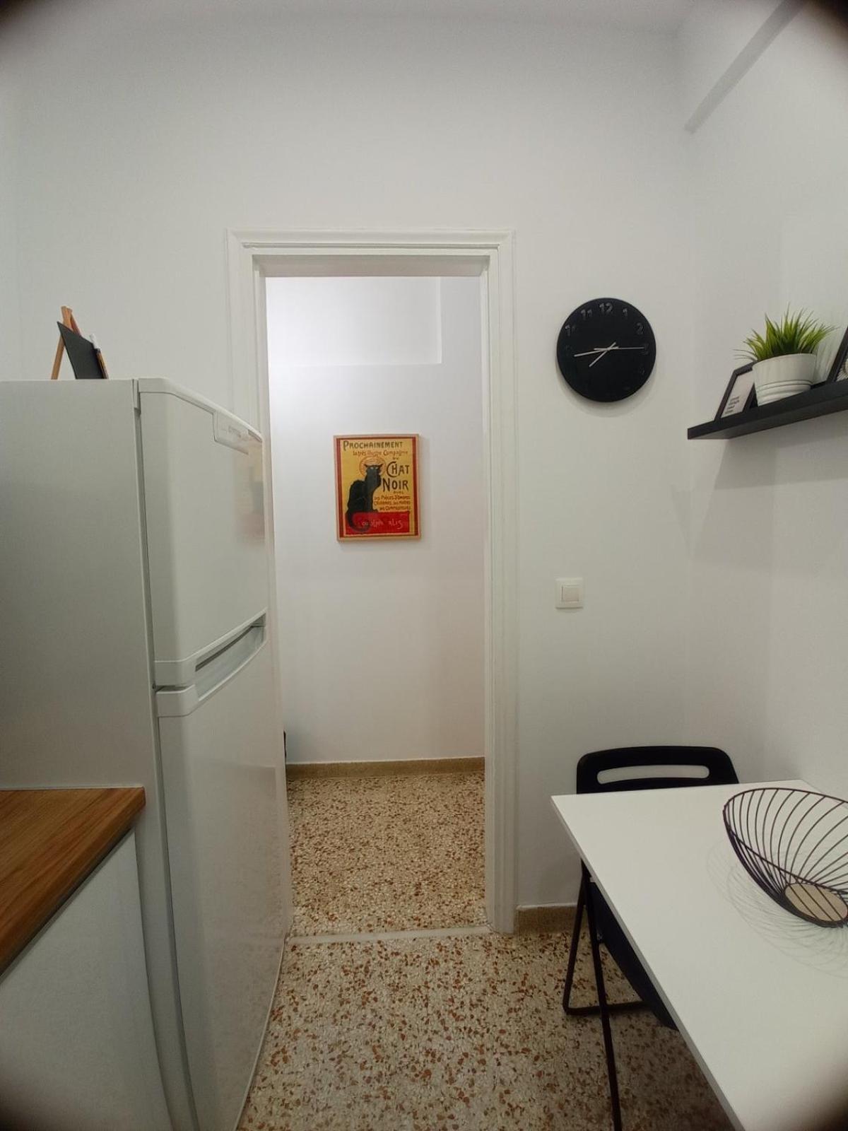 Parthenon Retreat Apartamento Atenas Exterior foto