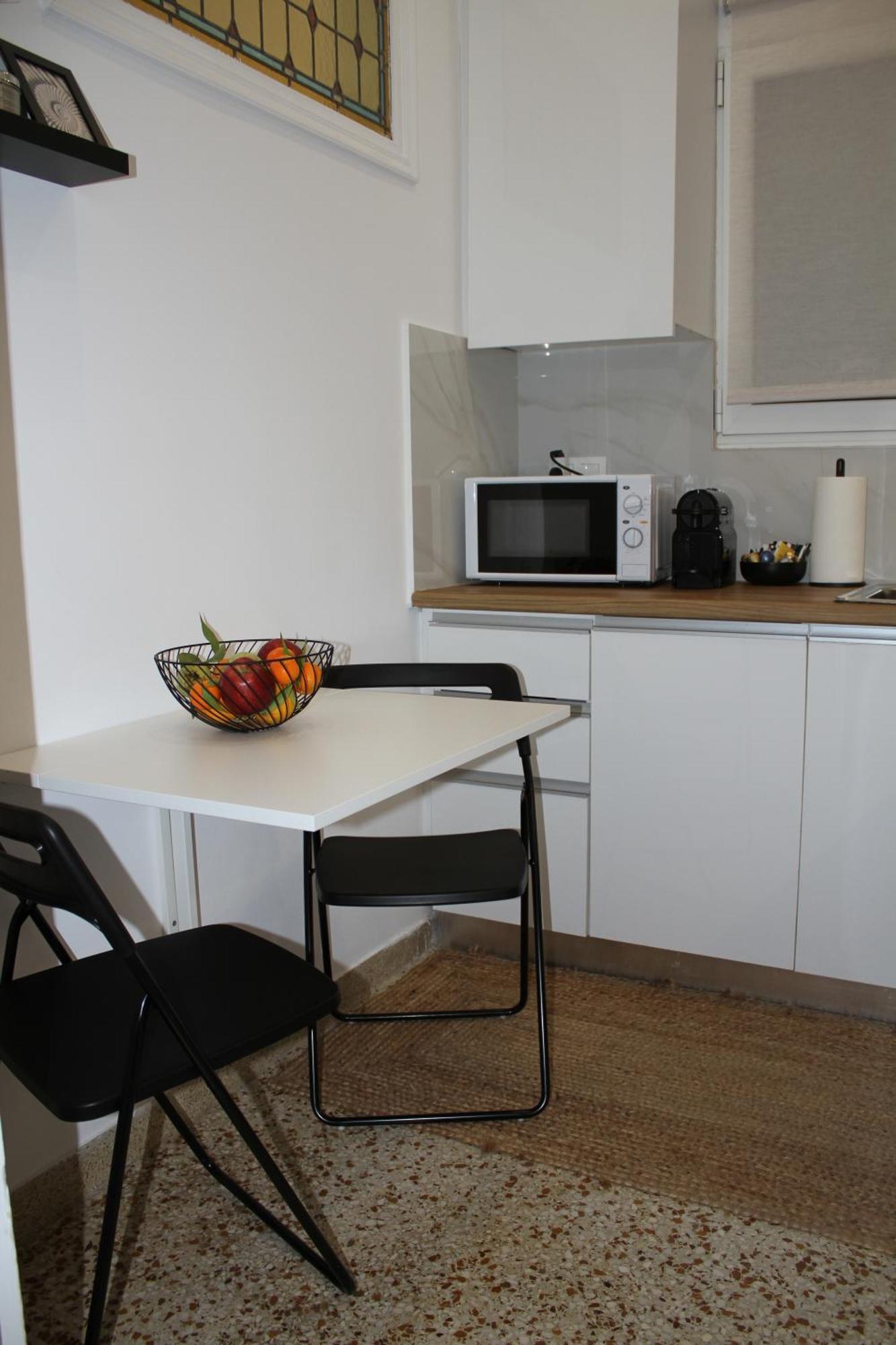 Parthenon Retreat Apartamento Atenas Exterior foto