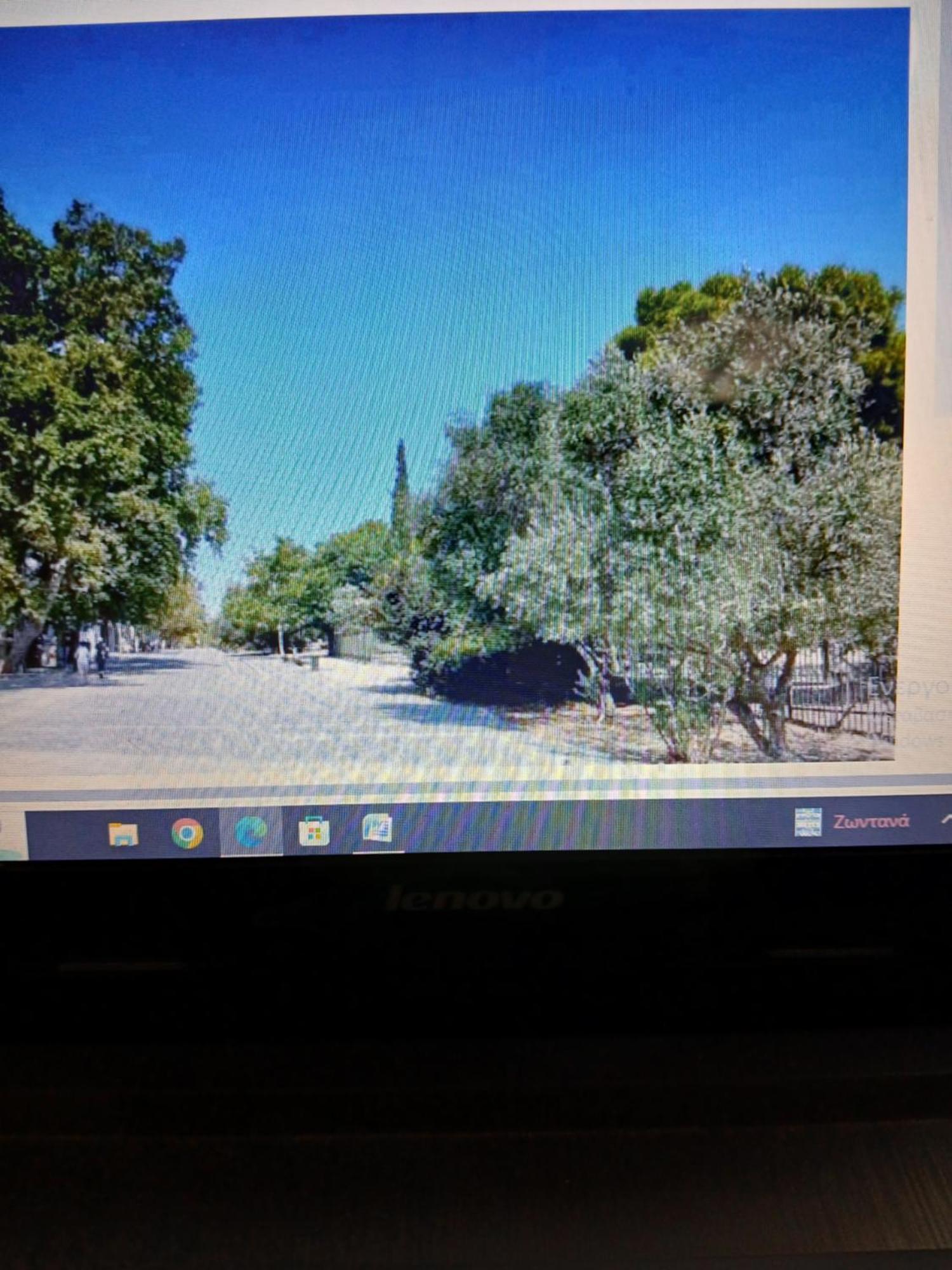 Parthenon Retreat Apartamento Atenas Quarto foto